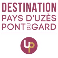 Destination Pays d'Uzès Pont du Gard