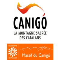 Syndicat Mixte Canigó Grand Site