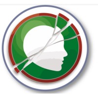 AFTC du Var