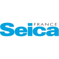 Seica France Sarl