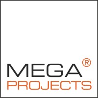 Megaprojects BV