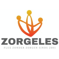 ZorgeLES