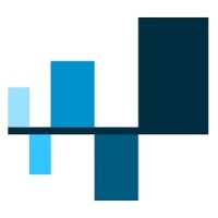 Izoli Data AG