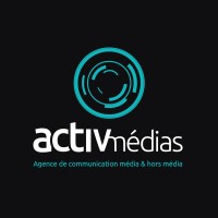 Activ Médias
