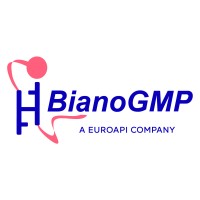BianoGMP GmbH