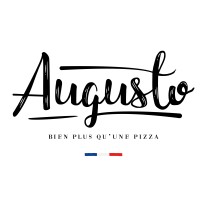 AUGUSTO PIZZA