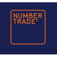 Numbertrade