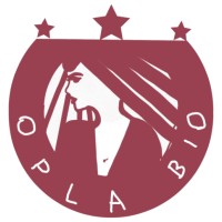 OplaBio