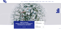 AMEA Synergie