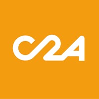C2A CARD
