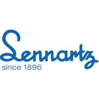 Gebr. Lennartz GmbH & Co. KG