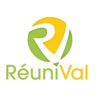 RéuniVal