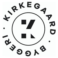 Kirkegaard Byggeri