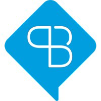PIKOBYTES GmbH
