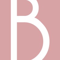 Agence BPA, Relations presse et Influence digitale