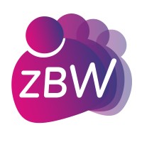 Zorg- en Bemiddelingsbureau Witting