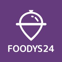Foodys24.ch