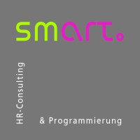 Spörri HR Consulting & Programmierung