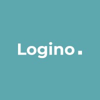 Logino - Instagram accounts marketplace