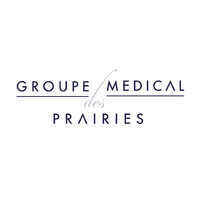Groupe Médical des Prairies SA