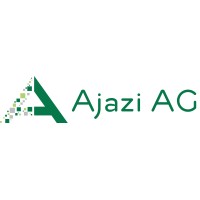 Ajazi AG