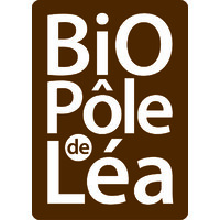 BiO'Pôle de Léa