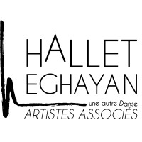 Compagnie Hallet Eghayan et Artistes Associés