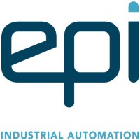 EPI - Industrial Automation
