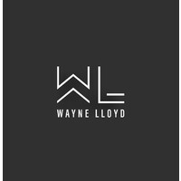 Wayne Lloyd Hair