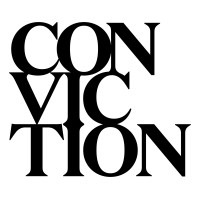 Conviction