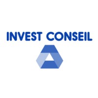 Invest Conseil
