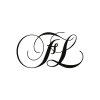 Domaine FL