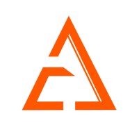 Elites Algorithm