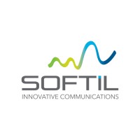Softil Innovative Communications