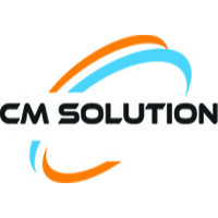 CM Solution