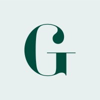 Grandab Management AB