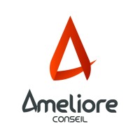 AMELIORE