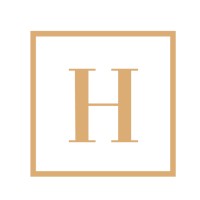 Honoré
