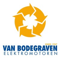 Van Bodegraven Elektromotoren B.V.