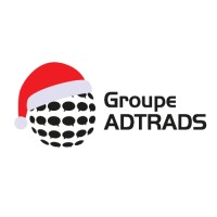 Groupe ADTRADS