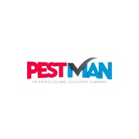 The Pestman, Pte Ltd