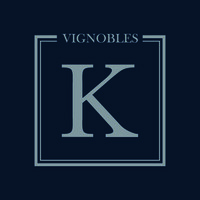 Vignobles K