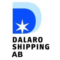 Dalaro Shipping