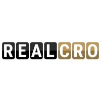 RealCRO - Multilingual Brand Marketing Agency