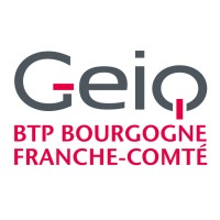 GEIQ BTP BOURGOGNE-FRANCHE-COMTÉ