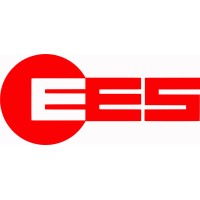 EES Elektra-Elektronik GmbH & Co. Störcontroller KG