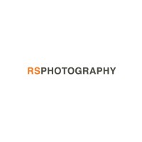 RS Photography Singapore