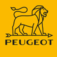 Peugeot Outillage