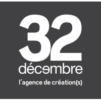 32 Décembre