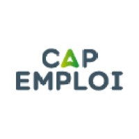 Cap emploi Morbihan